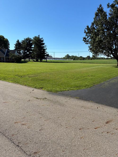 0 Monticello Rd, Circleville, OH, 43113 | Card Image