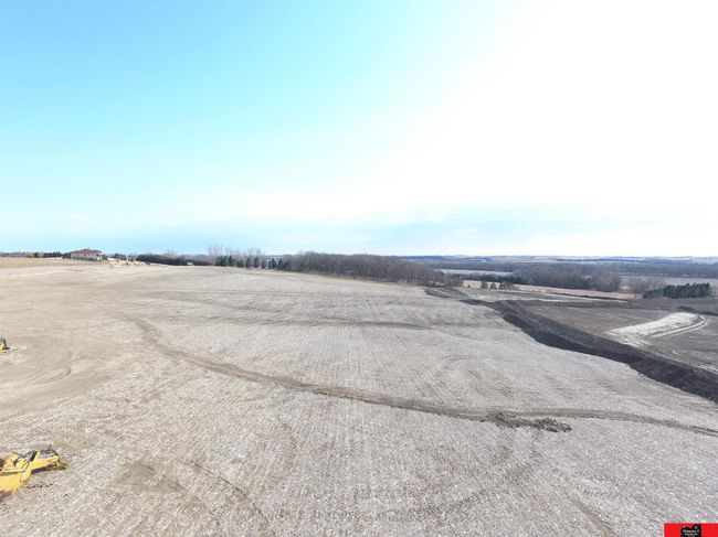 2301 M Rd, Home with 0 bedrooms, 0 bathrooms and null parking in Wisner NE | Image 9