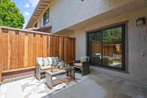 155 Peach Terrace, Santa Cruz, CA, 95060 | Card Image