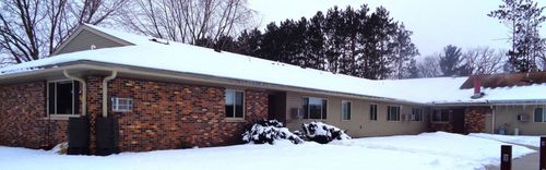 apt-104-6717 Old Sawmill Rd, Harris, MN, 55032-3256 | Card Image