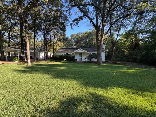 115 Seaside Dr, Gun Barrel City, TX, 75156-4275 | Card Image