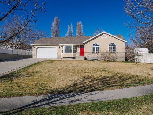 13830 S Little Water Peak Dr, Riverton, UT, 84096-6436 | Card Image