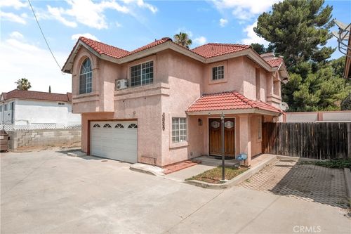 3855 Gilman Rd, El Monte, CA, 91732-3224 | Card Image