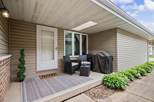 1516 Aspen Drive, Waterloo, IA, 50701 | Card Image