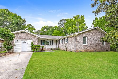 8397 Glenford Road, North Charleston, SC, 29406 | Card Image