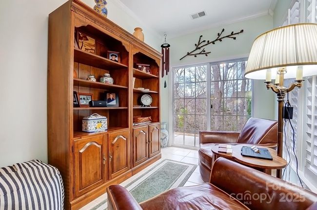 2036 Hudson Ln, Townhouse with 2 bedrooms, 2 bathrooms and null parking in Indian Land SC | Image 23
