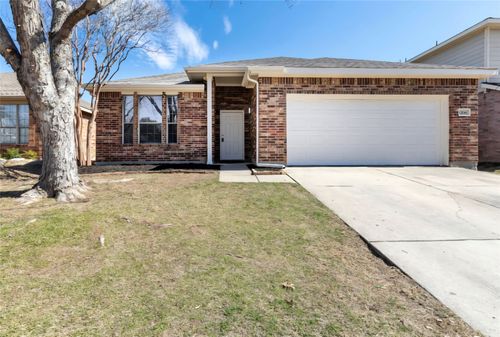 13240 Berrywood Trl, Fort Worth, TX, 76244-8139 | Card Image