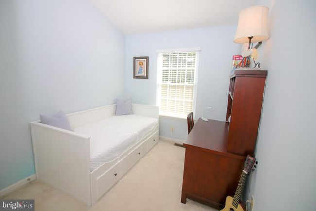 1392 Park Garden Ln, Townhouse with 3 bedrooms, 4 bathrooms and null parking in RESTON VA | Image 40