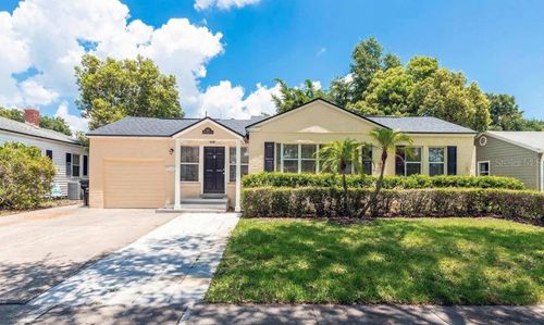1141 W Smith St, ORLANDO, FL, 32804-5250 | Card Image