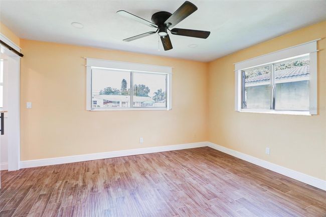 12096 84 Th Ave, House other with 3 bedrooms, 2 bathrooms and null parking in SEMINOLE FL | Image 14