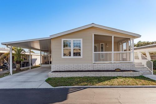 705-20000 Us Highway 19 N, CLEARWATER, FL, 33764 | Card Image