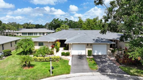 6948 W Country Club Dr N, Sarasota, FL, 34243-3501 | Card Image