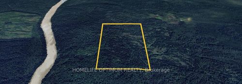 75.25 Acres in Pyne Township - Pcl 4952 N/A, Cochrane, ON, P0K1G0 | Card Image