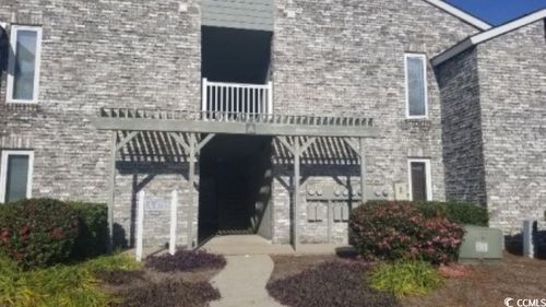 apt-c4-4719 Cobblestone Dr, Myrtle Beach, SC, 29577-5735 | Card Image