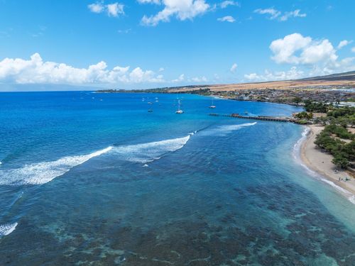 1184 Halepaka Pl, Lahaina, HI, 96761-1659 | Card Image
