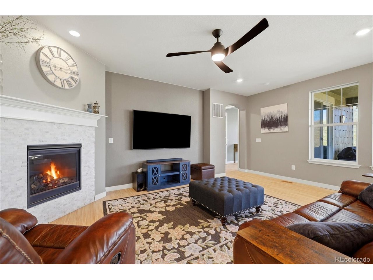 Residential in Arvada 5