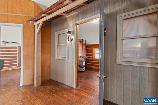842 Buck Mountain Ln, House other with 4 bedrooms, 3 bathrooms and null parking in GLADSTONE VA | Image 50