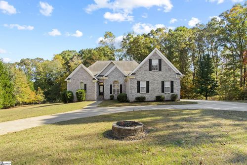 3 Yew Place, Piedmont, SC, 29673 | Card Image