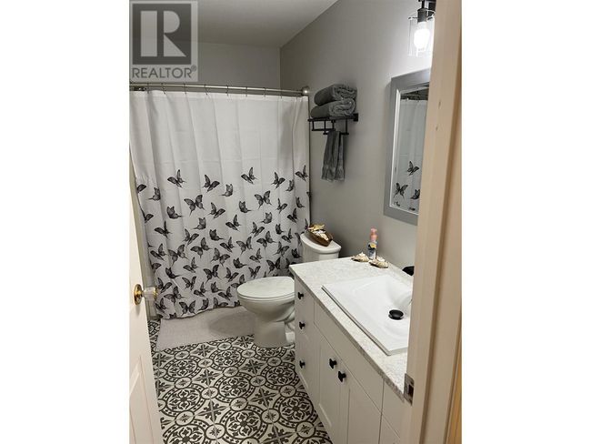 APT-1 - 4739 Walsh Ave, Condo with 2 bedrooms, 1 bathrooms and null parking in Terrace BC | Image 13