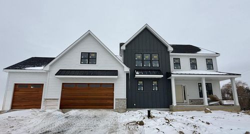 N58W25897 Autumn Way, Lisbon, WI, 53089 | Card Image