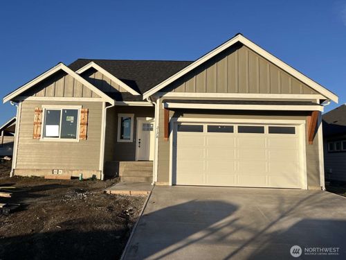 2178 Lagerwey Cir, Lynden, WA, 98264-8623 | Card Image