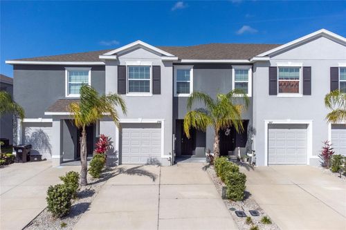 2943 Beluga Bay Dr, ODESSA, FL, 33556-5119 | Card Image