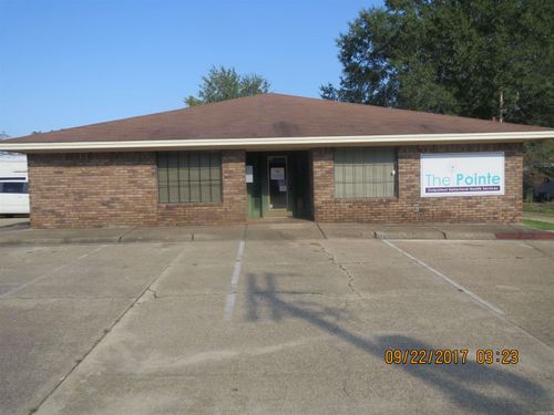 300 N Clifton Street, Fordyce, AR, 71742 | Card Image