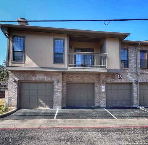 1822-11839 Parliament St, San Antonio, TX, 78216-2487 | Card Image