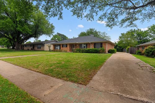 1616 W Shields Dr, Sherman, TX, 75092-5570 | Card Image