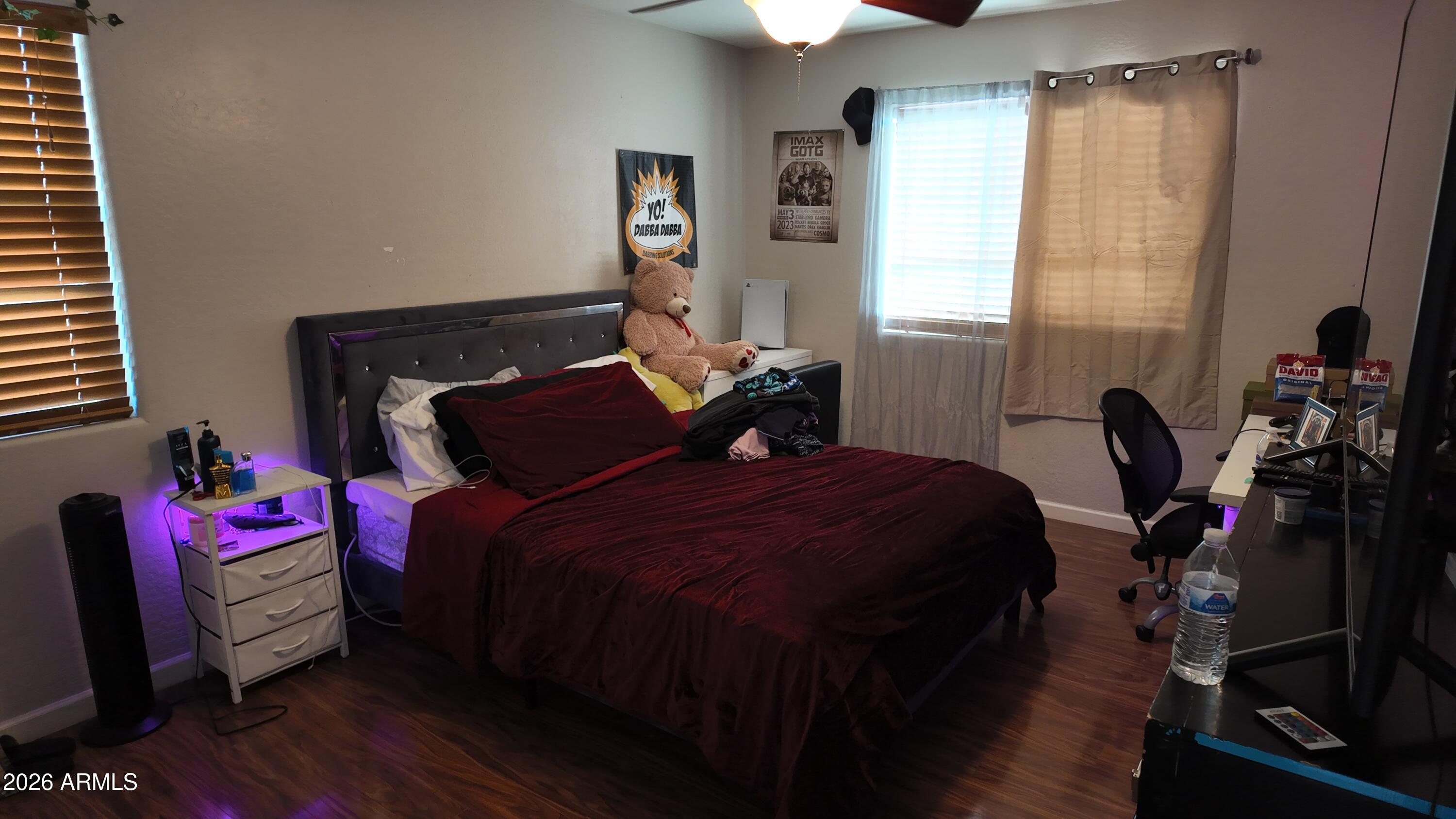 Residential in Tolleson 2