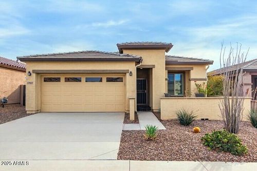 17937 W Cedarwood Lane, Goodyear, AZ, 85338 | Card Image