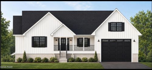 800 Lasso Ct, Hawley, PA, 18428 | Card Image
