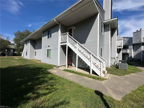 apt-f-111 Roane Dr, Hampton, VA, 23669-2559 | Card Image