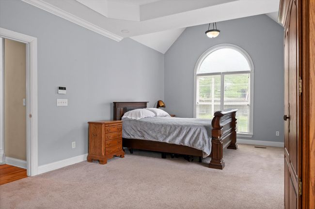 6970 Bullock Way, House other with 4 bedrooms, 3 bathrooms and null parking in HIXSON TN | Image 4