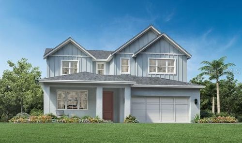 1467 Ridgeback Ln, APOPKA, FL, 32703-8572 | Card Image