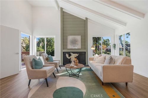 4902 Maytime Ln, Culver City, CA, 90230-5054 | Card Image