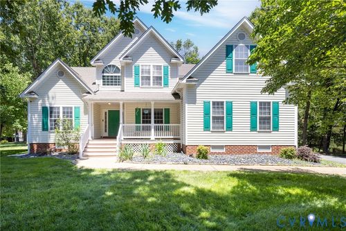 5112 Beachmere Ct, Chester, VA, 23831-6568 | Card Image