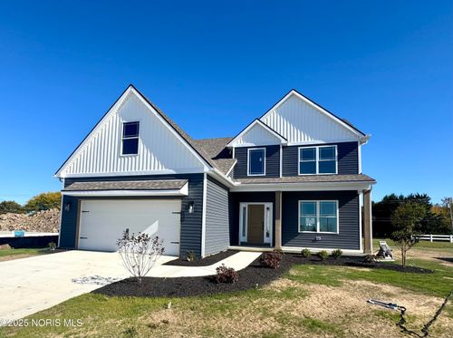 1800 Caleb Ct, Waterville, OH, 43566-9690 | Card Image