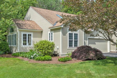 53 Summit Ridge Dr, Keene, NH, 03431-5266 | Card Image
