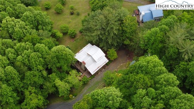 710 River Hills Rd, House other with 3 bedrooms, 3 bathrooms and null parking in Lansing NC | Image 32