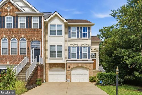 20628 Glenmere Sq, STERLING, VA, 20165-3563 | Card Image