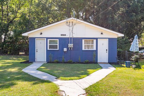 5470 Annette St, North Charleston, SC, 29406-3800 | Card Image