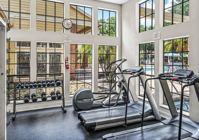 UNIT-202 - 8659 Fancy Finch Dr, Condo with 2 bedrooms, 2 bathrooms and null parking in TAMPA FL | Image 77