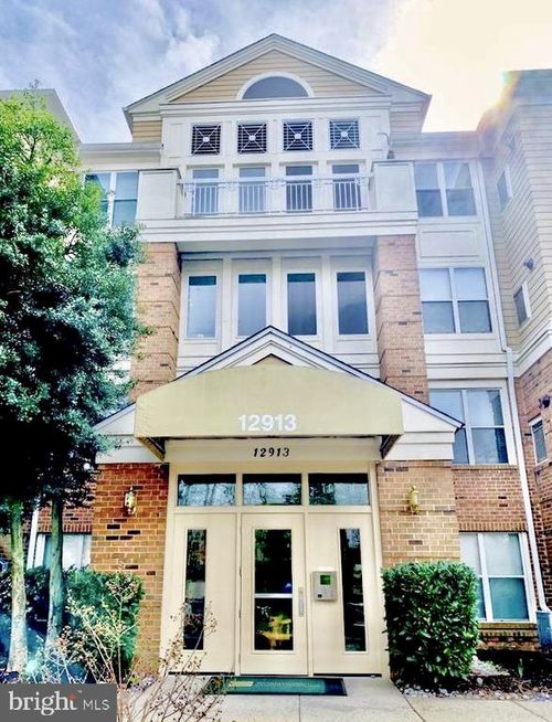 308-12913 Alton Sq, HERNDON, VA, 20170-5888 | Card Image