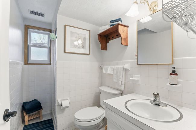 1079 Rome Dr, House other with 4 bedrooms, 2 bathrooms and null parking in Apple Valley MN | Image 26