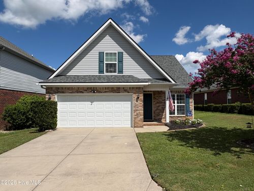 1077 Grove Landing Ln, Grovetown, GA, 30813-7008 | Card Image