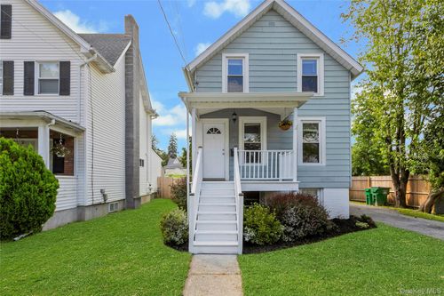 1 S Remsen Ave, Wappingers Falls, NY, 12590-2708 | Card Image