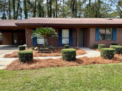 2603 Dianne St, Adel, GA, 31620-4009 | Card Image