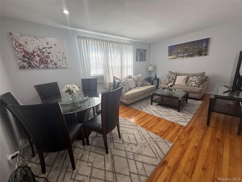 2a-42 Winchester Ave, Yonkers, NY, 10710-5857 | Card Image