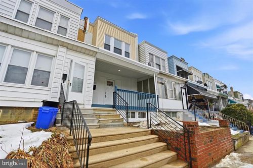 6621 N Uber St, PHILADELPHIA, PA, 19138-3133 | Card Image
